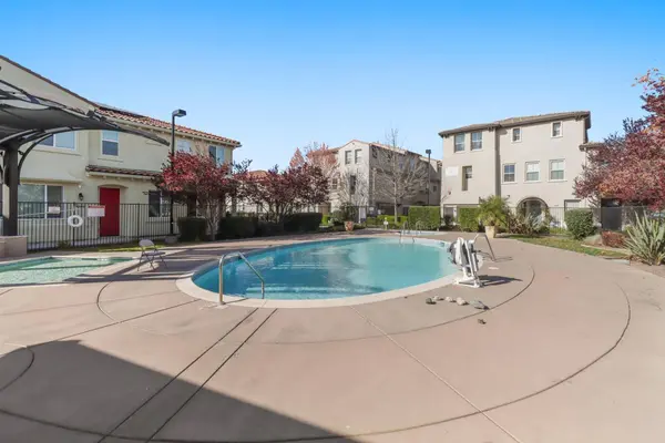 5301 E Commerce WAY #74102, Sacramento, CA 95835