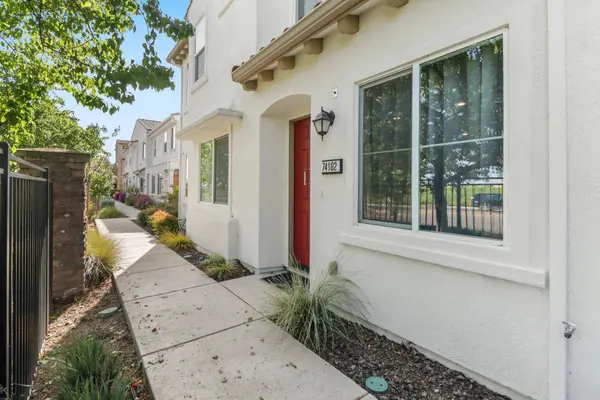 5301 E Commerce WAY #74102, Sacramento, CA 95835