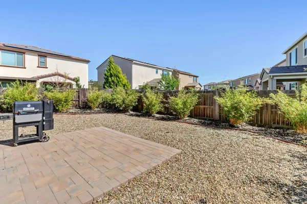 9490 Cheverny WAY, Sacramento, CA 95829