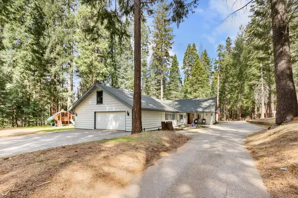 33837 Nary Red RD, Alta, CA 95701