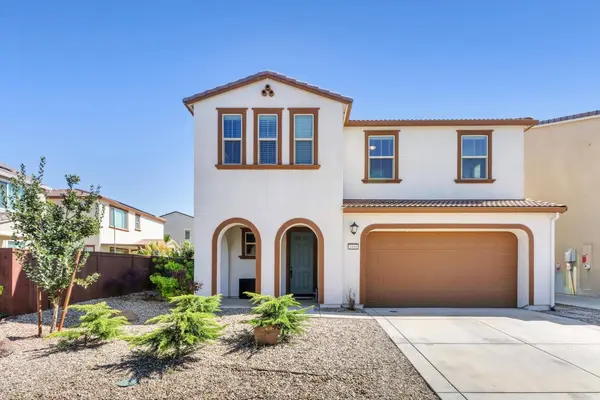 9490 Cheverny WAY, Sacramento, CA 95829