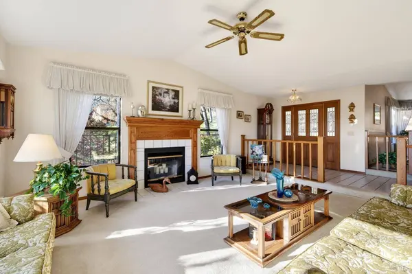 2495 Eastlake DR, Kelseyville, CA 95451