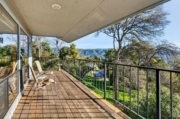 2495 Eastlake DR, Kelseyville, CA 95451