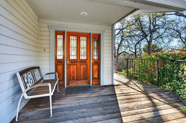 2495 Eastlake DR, Kelseyville, CA 95451