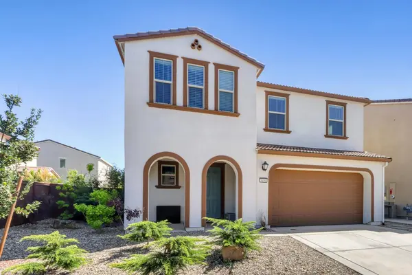 9490 Cheverny WAY, Sacramento, CA 95829