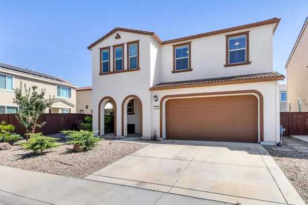 9490 Cheverny WAY, Sacramento, CA 95829