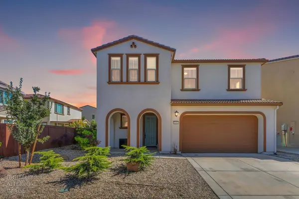 9490 Cheverny WAY, Sacramento, CA 95829