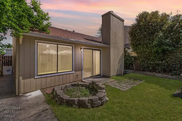 105 Ishi CIR, Sacramento, CA 95833