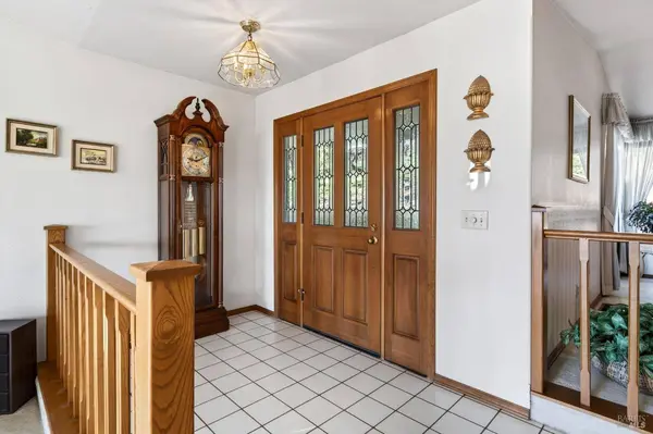 2495 Eastlake DR, Kelseyville, CA 95451