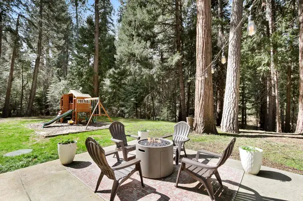 33837 Nary Red RD, Alta, CA 95701