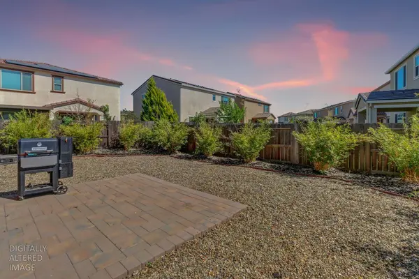 9490 Cheverny WAY, Sacramento, CA 95829