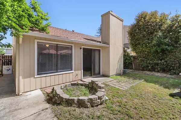 105 Ishi CIR, Sacramento, CA 95833
