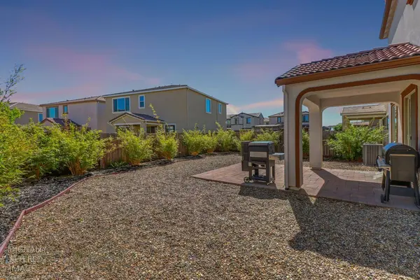 9490 Cheverny WAY, Sacramento, CA 95829