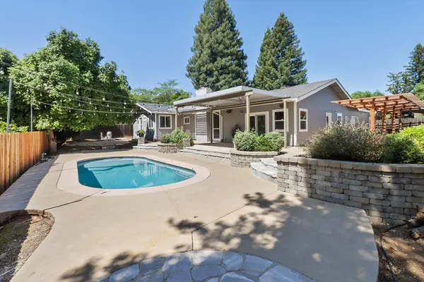 963 Shasta CIR, El Dorado Hills, CA 95762