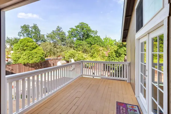 8023 Ridgeglen WAY, Fair Oaks, CA 95628