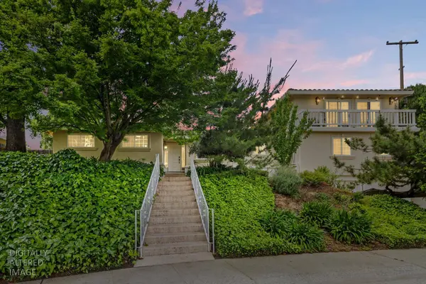 5105 Cocoa Palm WAY, Fair Oaks, CA 95628