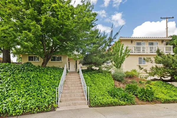 5105 Cocoa Palm WAY, Fair Oaks, CA 95628