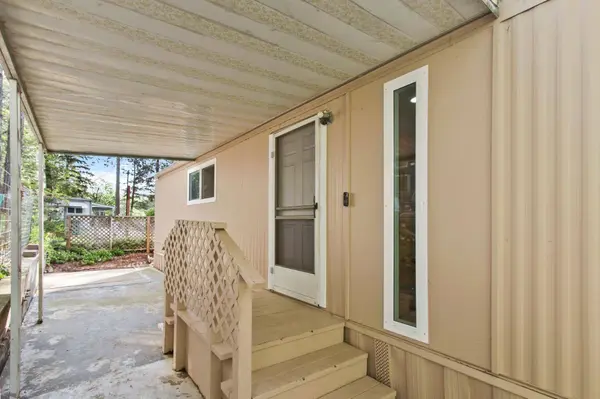 15329 Little Valley Rd #63, Grass Valley, CA 95602