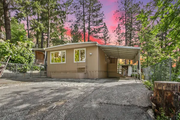 15329 Little Valley Rd #63, Grass Valley, CA 95602