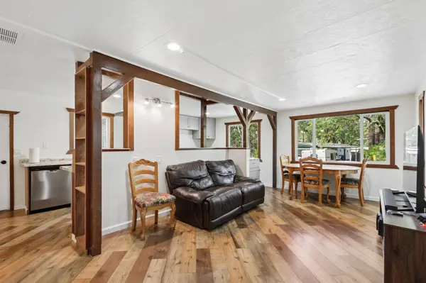 15329 Little Valley Rd #63, Grass Valley, CA 95602