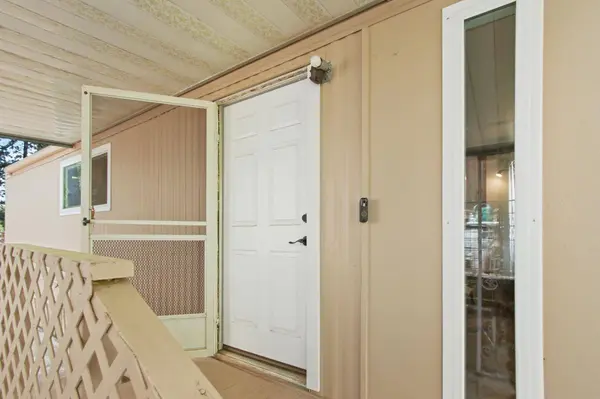 15329 Little Valley Rd #63, Grass Valley, CA 95602