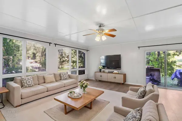 4641 Meadland DR, Placerville, CA 95667