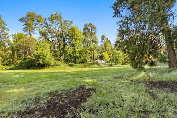 4641 Meadland DR, Placerville, CA 95667