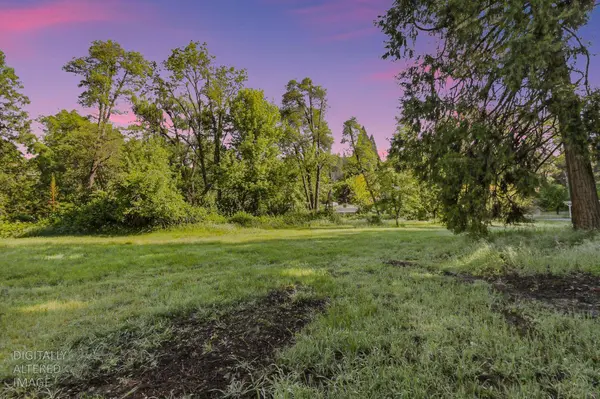 4641 Meadland DR, Placerville, CA 95667