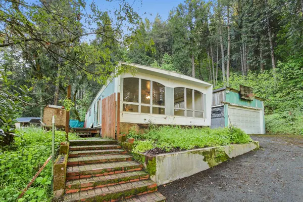 4641 Meadland DR, Placerville, CA 95667