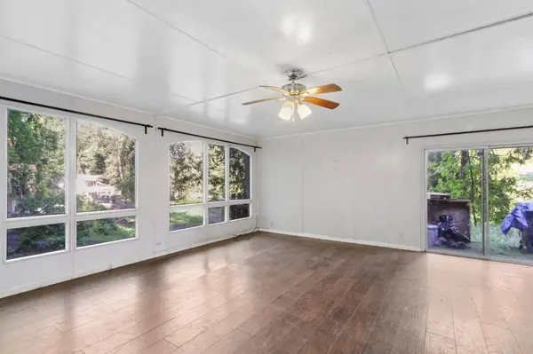 4641 Meadland DR, Placerville, CA 95667
