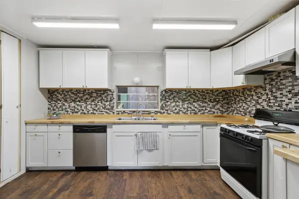 4641 Meadland DR, Placerville, CA 95667