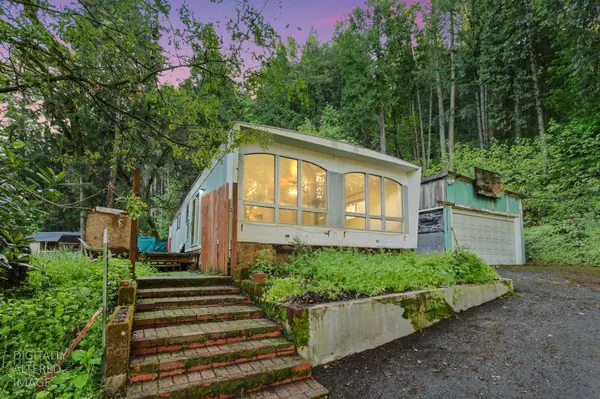 4641 Meadland DR, Placerville, CA 95667