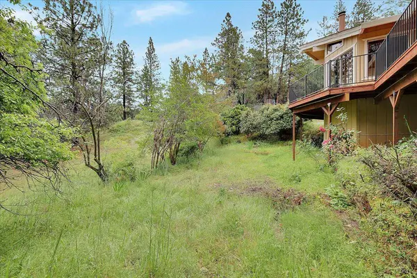 2539 Morrene DR, Placerville, CA 95667