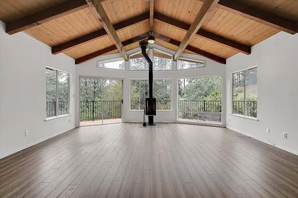 2539 Morrene DR, Placerville, CA 95667
