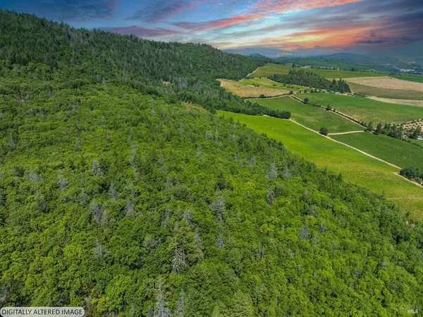 9600 Seigler Springs North RD, Kelseyville, CA 95451
