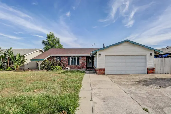 4400 Stockbridge AVE, Sacramento, CA 95842