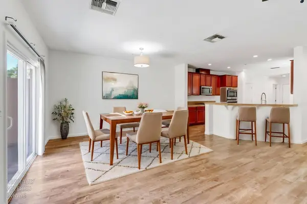 3301 N Park DR #3815, Sacramento, CA 95835