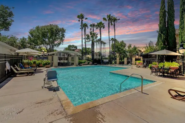 3301 N Park DR #3815, Sacramento, CA 95835