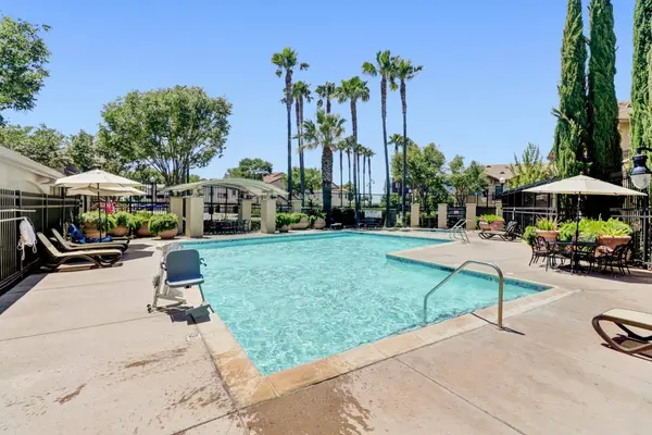 3301 N Park DR #3815, Sacramento, CA 95835