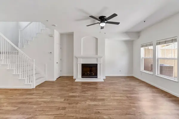 3301 N Park DR #3815, Sacramento, CA 95835