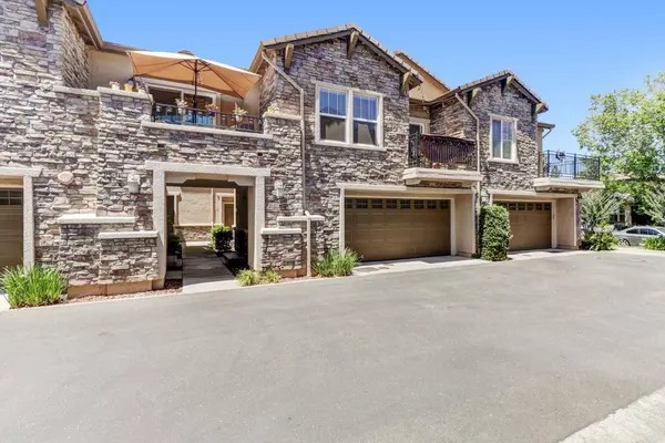 3301 N Park DR #3815, Sacramento, CA 95835