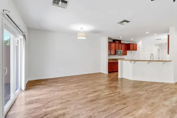 3301 N Park DR #3815, Sacramento, CA 95835