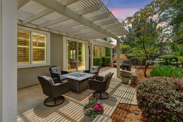 1168 Venezia DR, El Dorado Hills, CA 95762