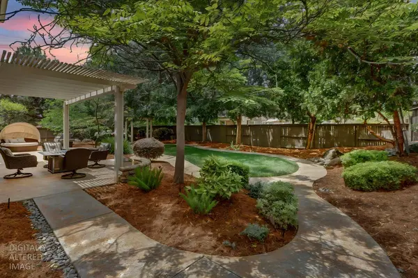 1168 Venezia DR, El Dorado Hills, CA 95762