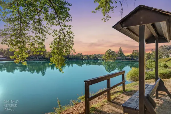 4390 Patterson Dr Unit #246, Diamond Springs, CA 95691