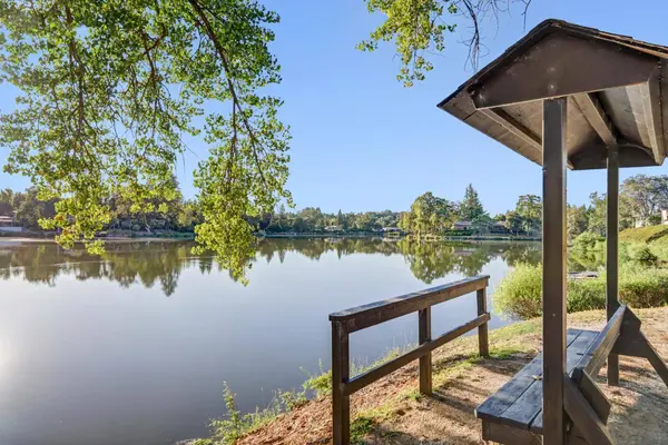4390 Patterson Dr Unit #246, Diamond Springs, CA 95691