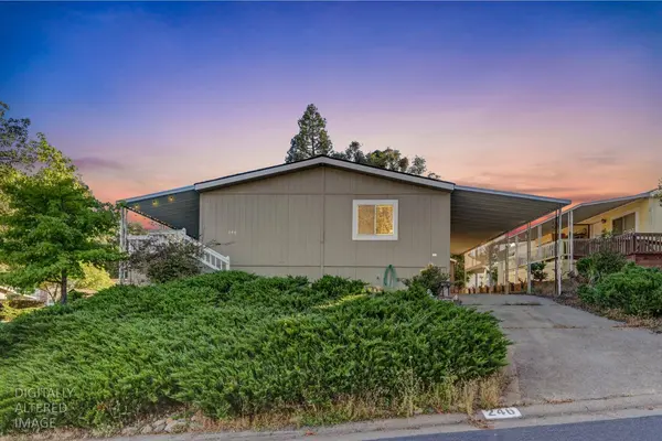 4390 Patterson Dr Unit #246, Diamond Springs, CA 95691