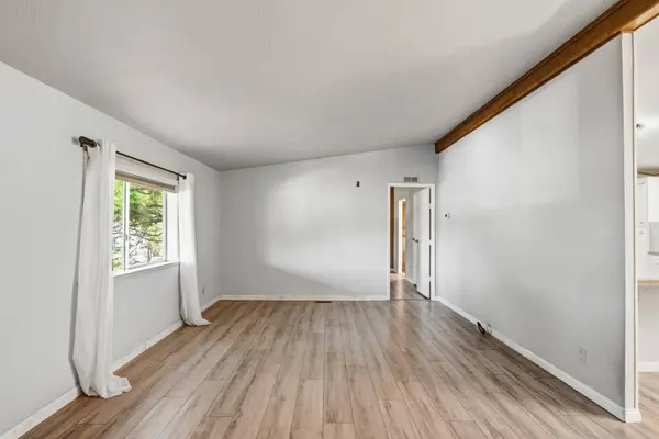 4390 Patterson Dr Unit #246, Diamond Springs, CA 95691