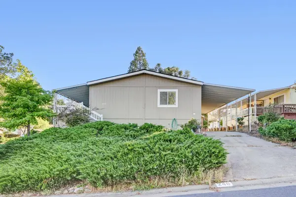 4390 Patterson Dr Unit #246, Diamond Springs, CA 95691