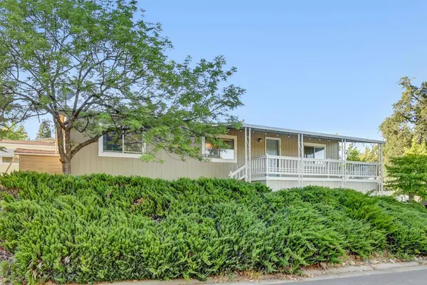 4390 Patterson Dr Unit #246, Diamond Springs, CA 95691